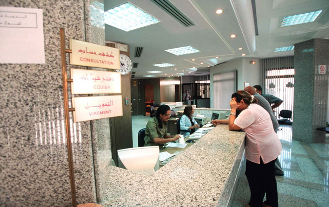 الجدل متواصل والإدارة مكبلة..   هل تحسم حكومة الحشاني تنقيح الفصل 96 من المجلة الجزائية؟